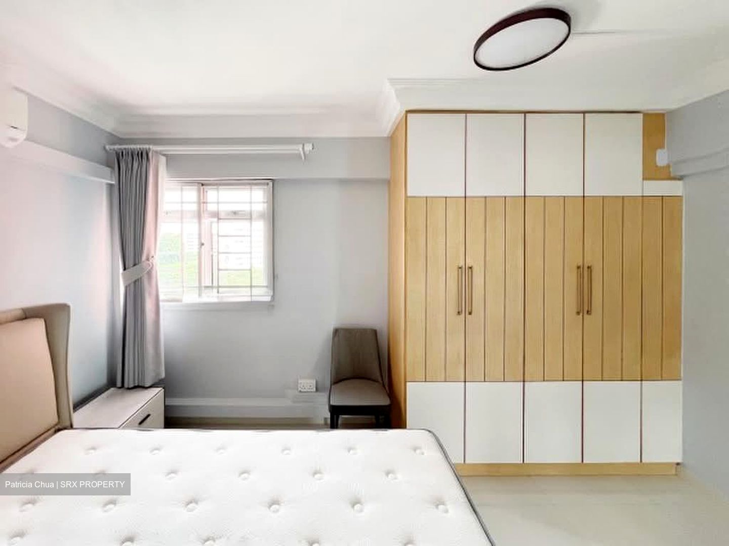 Bedok North Road (Bedok),  #564194081
